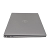 Dell Latitude 3330 i7-1255U 8GB 512SSD 13,3